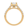 lm-preview|rosie-cathedral-pave-setting|yellow|elongated-cushion