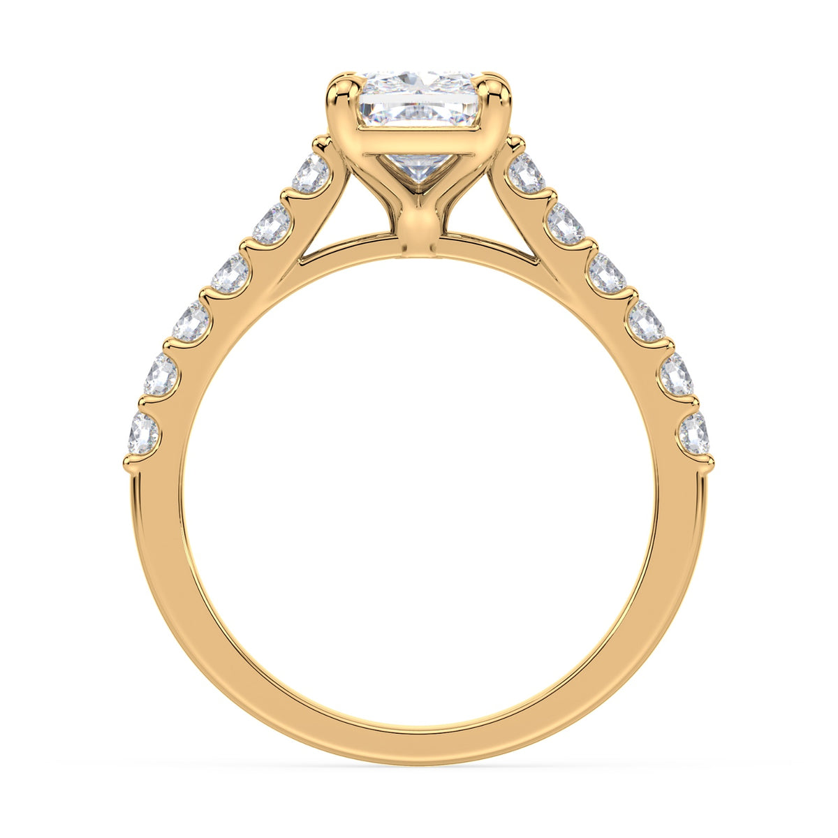 lm-preview|rosie-cathedral-pave-setting|yellow|elongated-cushion