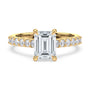 lm-preview|rosie-cathedral-pave-setting|yellow|emerald