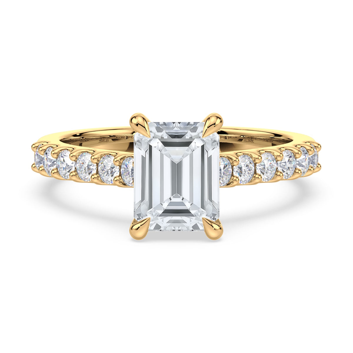 lm-preview|rosie-cathedral-pave-setting|yellow|emerald
