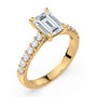 lm-preview|rosie-cathedral-pave-setting|yellow|emerald