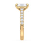 lm-preview|rosie-cathedral-pave-setting|yellow|emerald