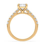 lm-preview|rosie-cathedral-pave-setting|yellow|emerald