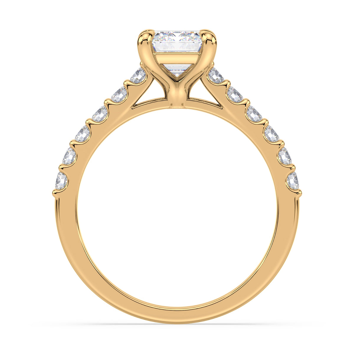 lm-preview|rosie-cathedral-pave-setting|yellow|emerald