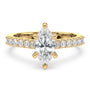 lm-preview|rosie-cathedral-pave-setting|yellow|marquise