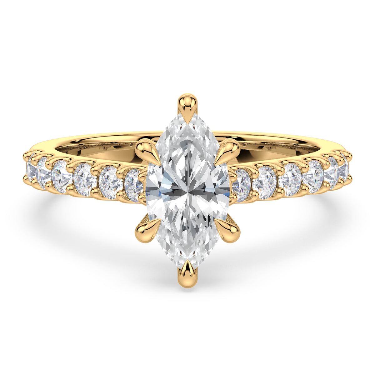 lm-preview|rosie-cathedral-pave-setting|yellow|marquise