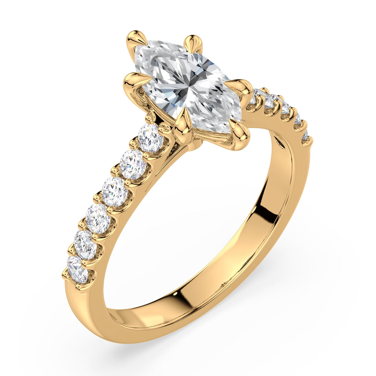 lm-preview|rosie-cathedral-pave-setting|yellow|marquise
