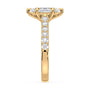 lm-preview|rosie-cathedral-pave-setting|yellow|marquise