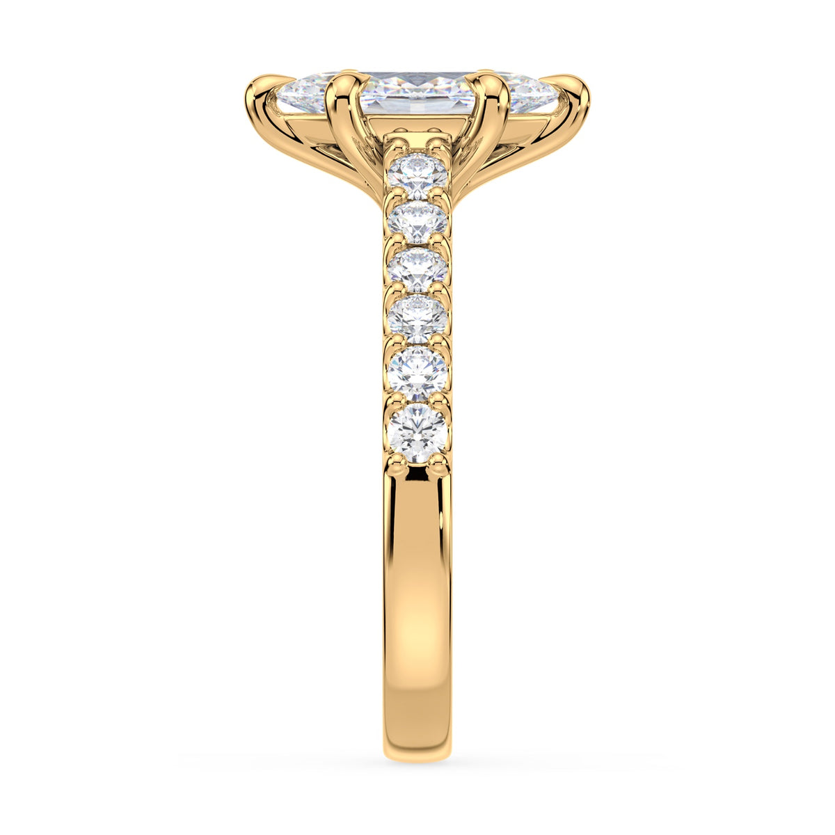 lm-preview|rosie-cathedral-pave-setting|yellow|marquise