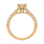 lm-preview|rosie-cathedral-pave-setting|yellow|marquise