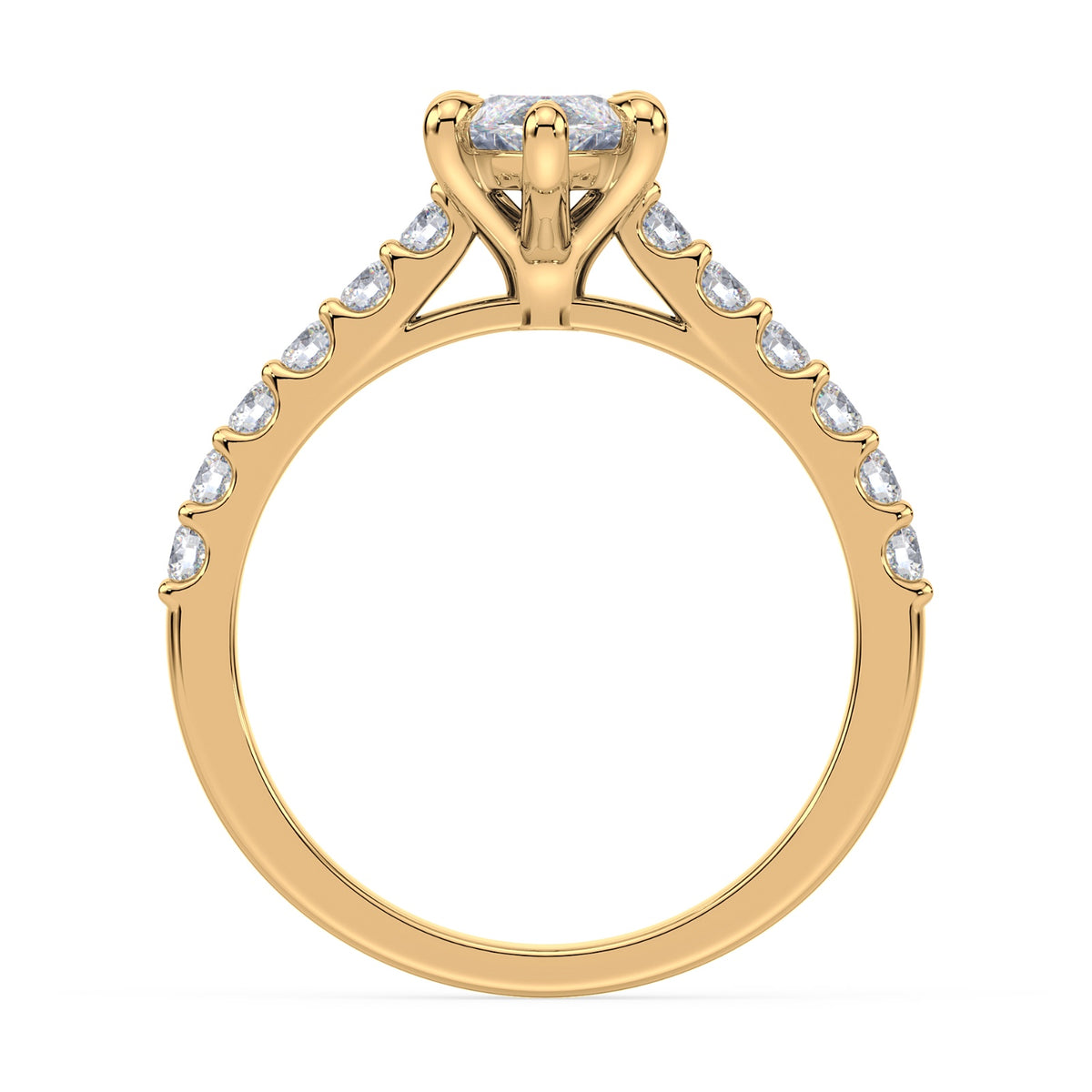 lm-preview|rosie-cathedral-pave-setting|yellow|marquise
