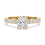 lm-preview|rosie-cathedral-pave-setting|yellow|oval