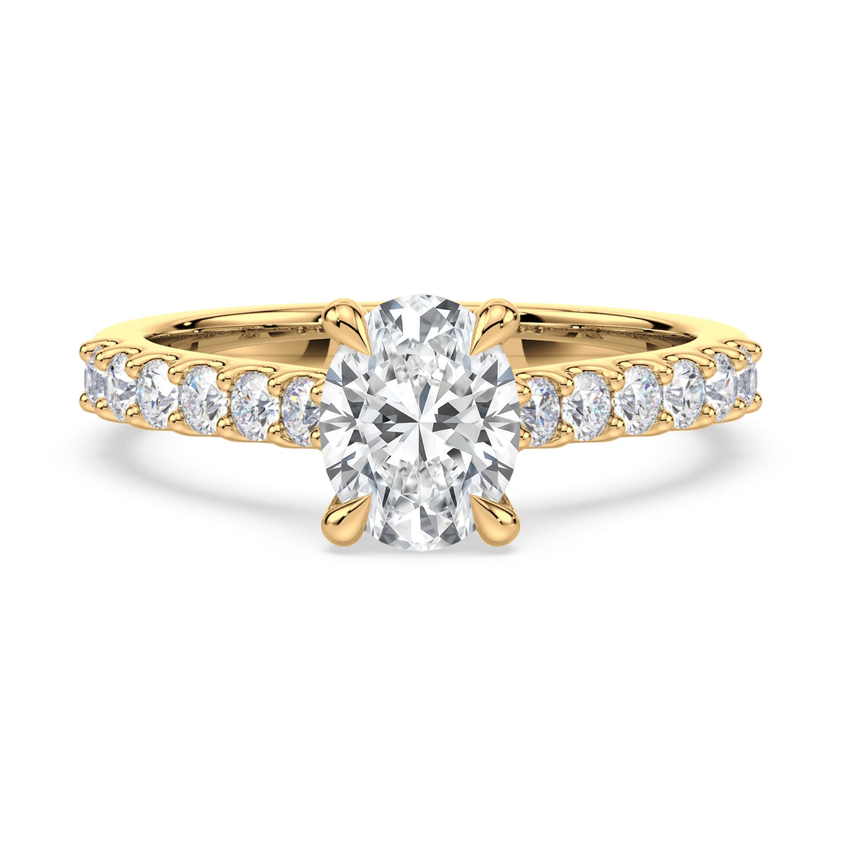 lm-preview|rosie-cathedral-pave-setting|yellow|oval