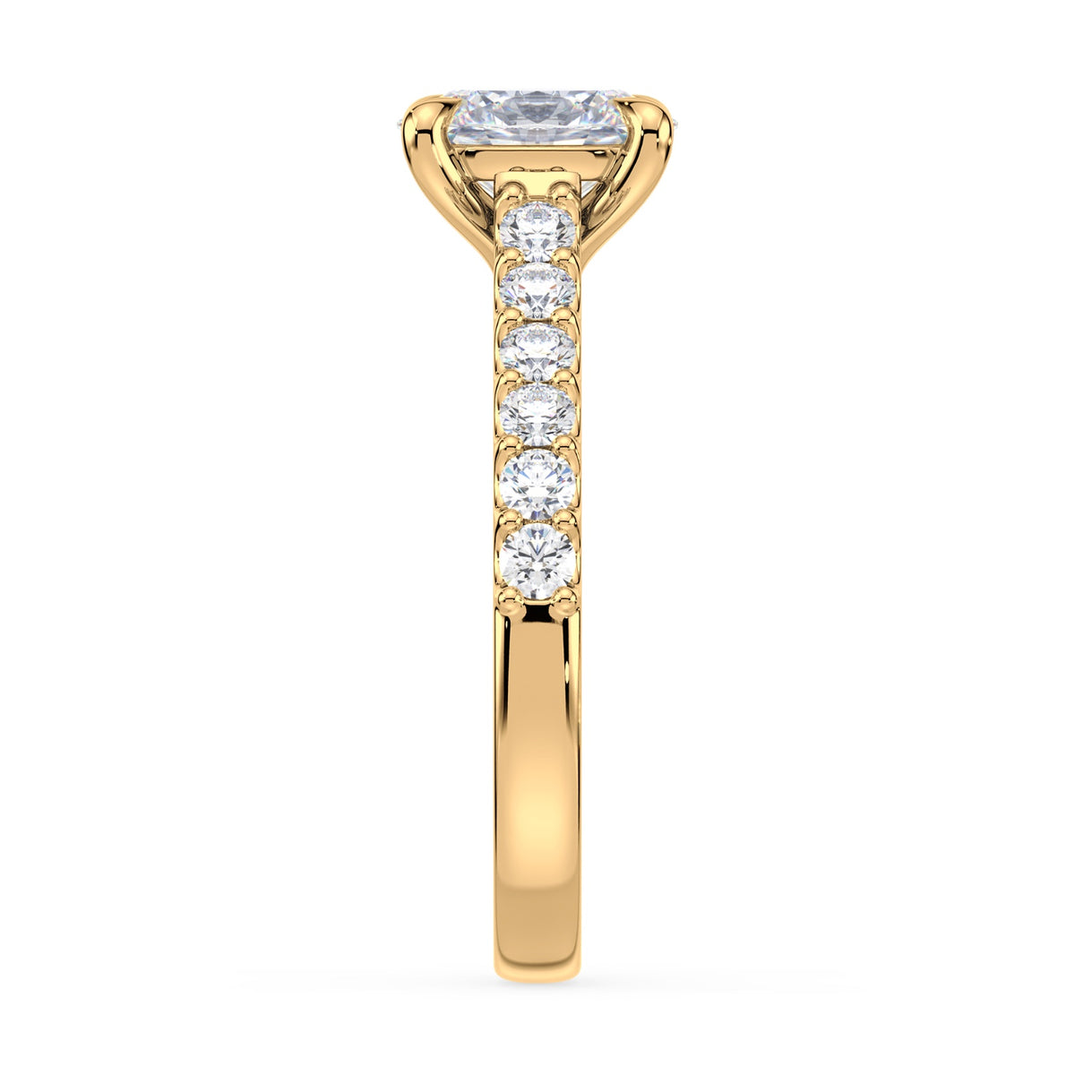 lm-preview|rosie-cathedral-pave-setting|yellow|oval
