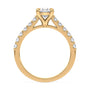lm-preview|rosie-cathedral-pave-setting|yellow|oval