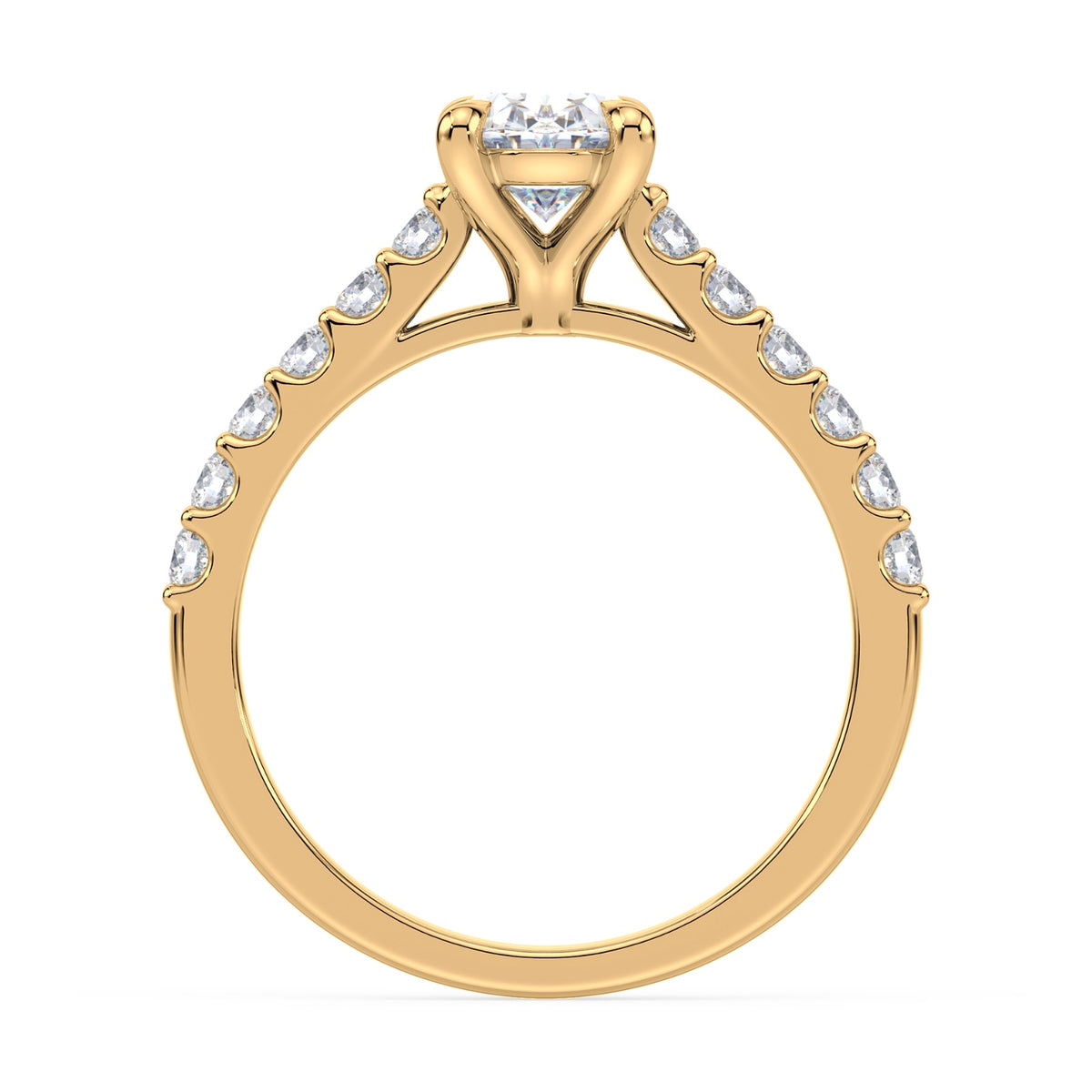 lm-preview|rosie-cathedral-pave-setting|yellow|oval