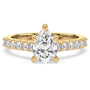 lm-preview|rosie-cathedral-pave-setting|yellow|pear