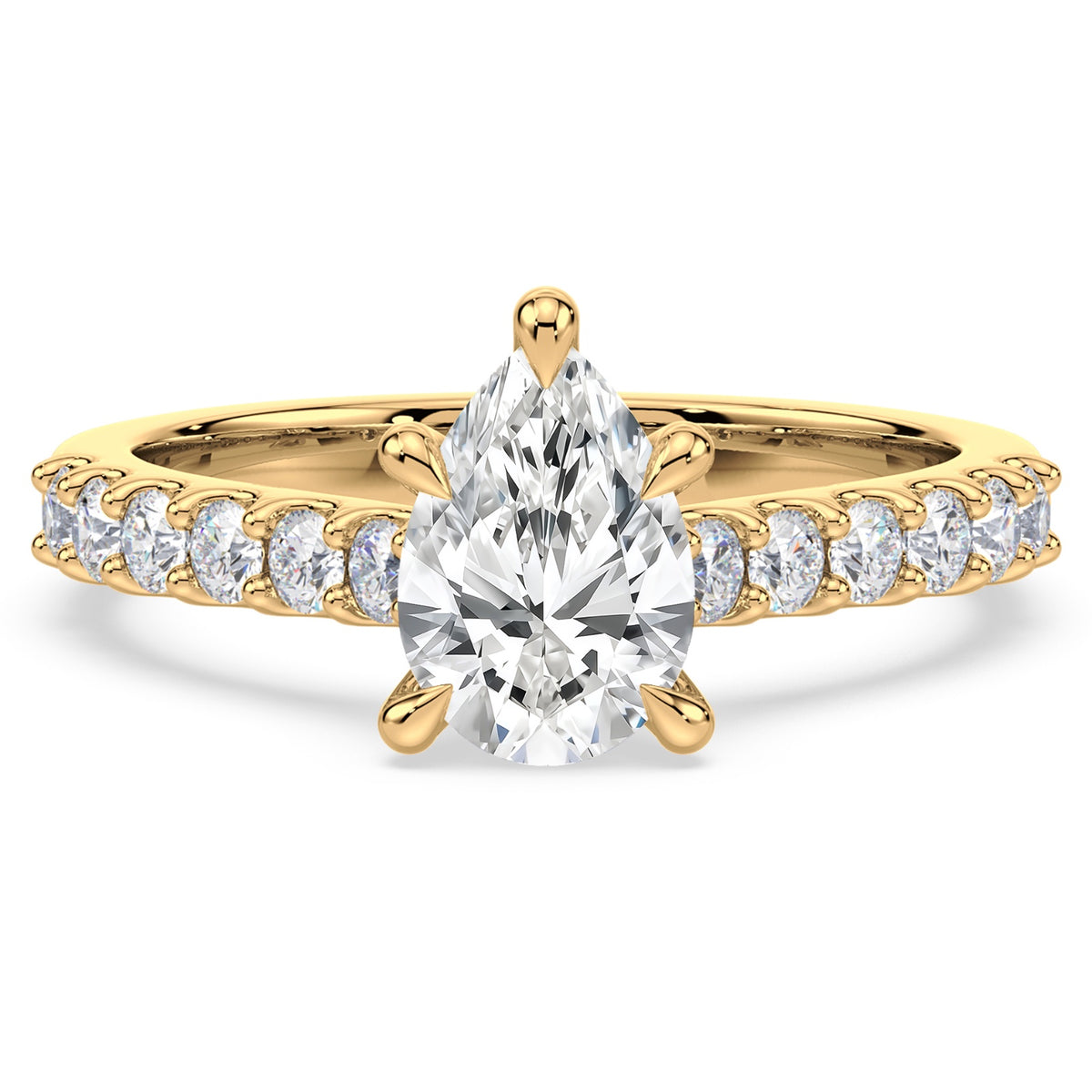 lm-preview|rosie-cathedral-pave-setting|yellow|pear