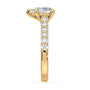 lm-preview|rosie-cathedral-pave-setting|yellow|pear