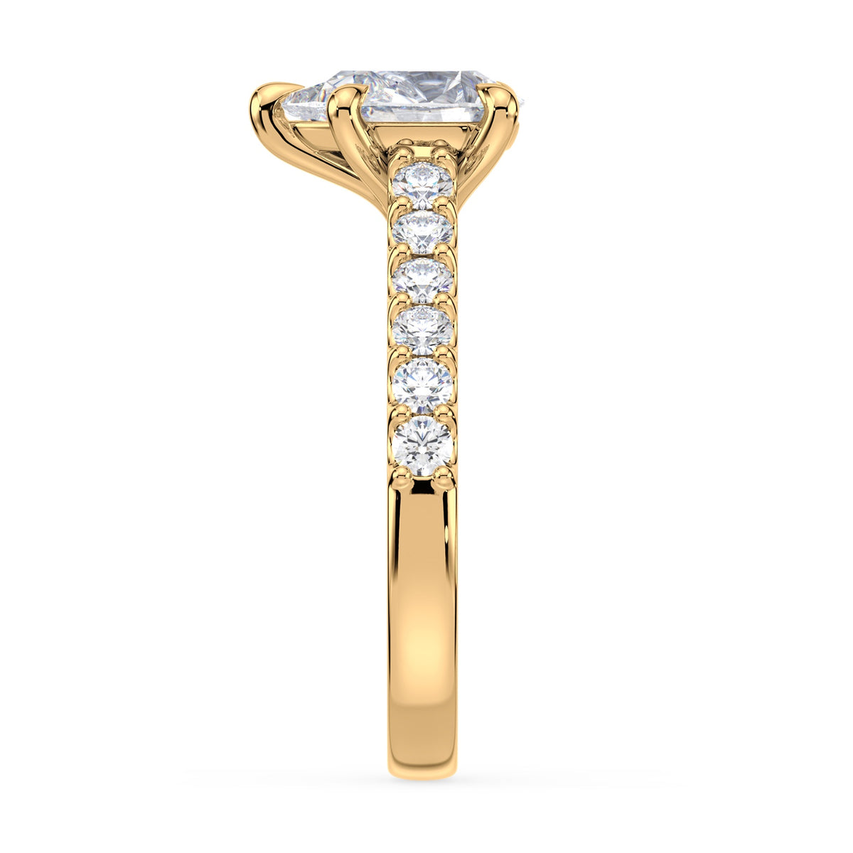lm-preview|rosie-cathedral-pave-setting|yellow|pear