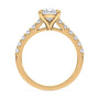 lm-preview|rosie-cathedral-pave-setting|yellow|pear