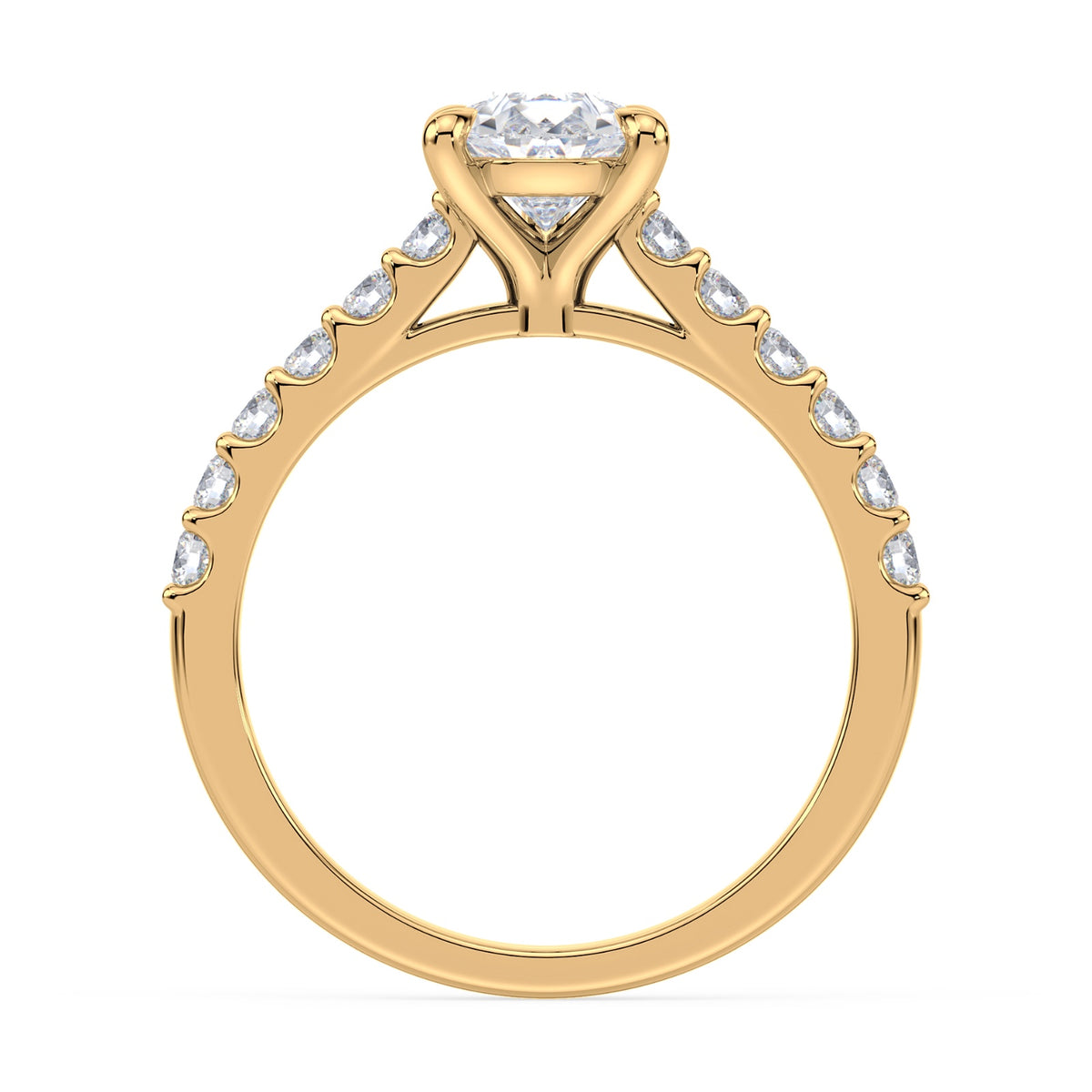 lm-preview|rosie-cathedral-pave-setting|yellow|pear