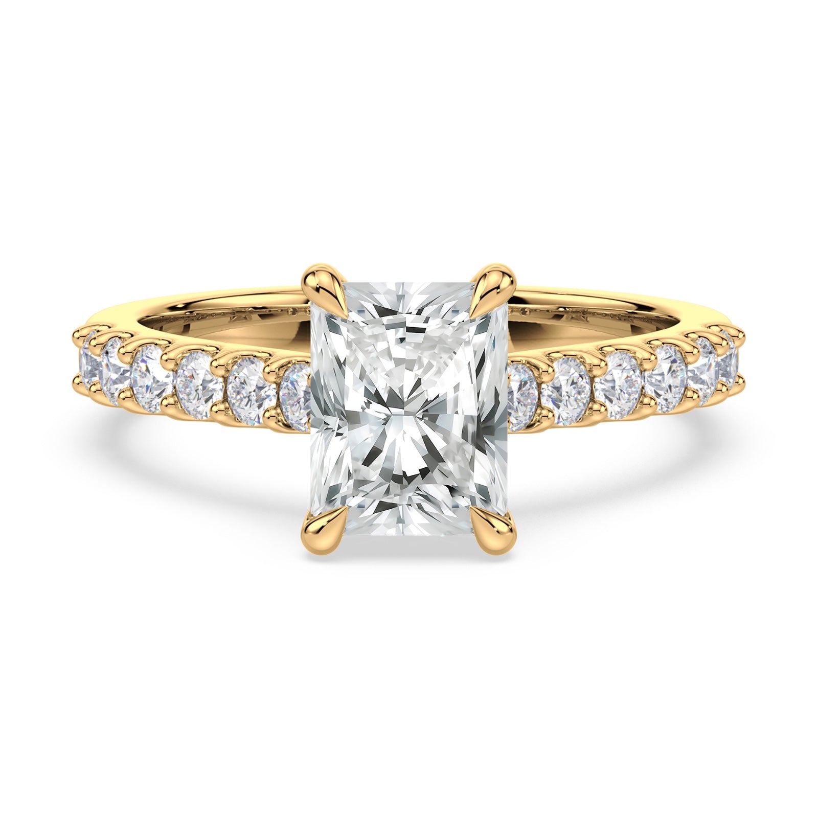 lm-preview|rosie-cathedral-pave-setting|yellow|radiant