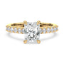 lm-preview|rosie-cathedral-pave-setting|yellow|radiant