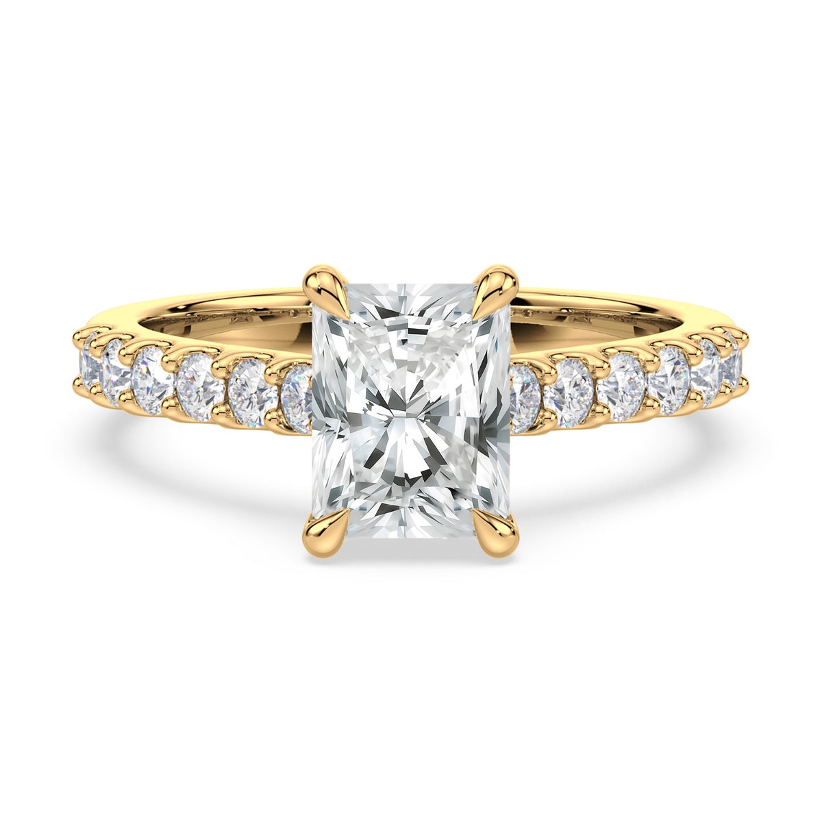 lm-preview|rosie-cathedral-pave-setting|yellow|radiant