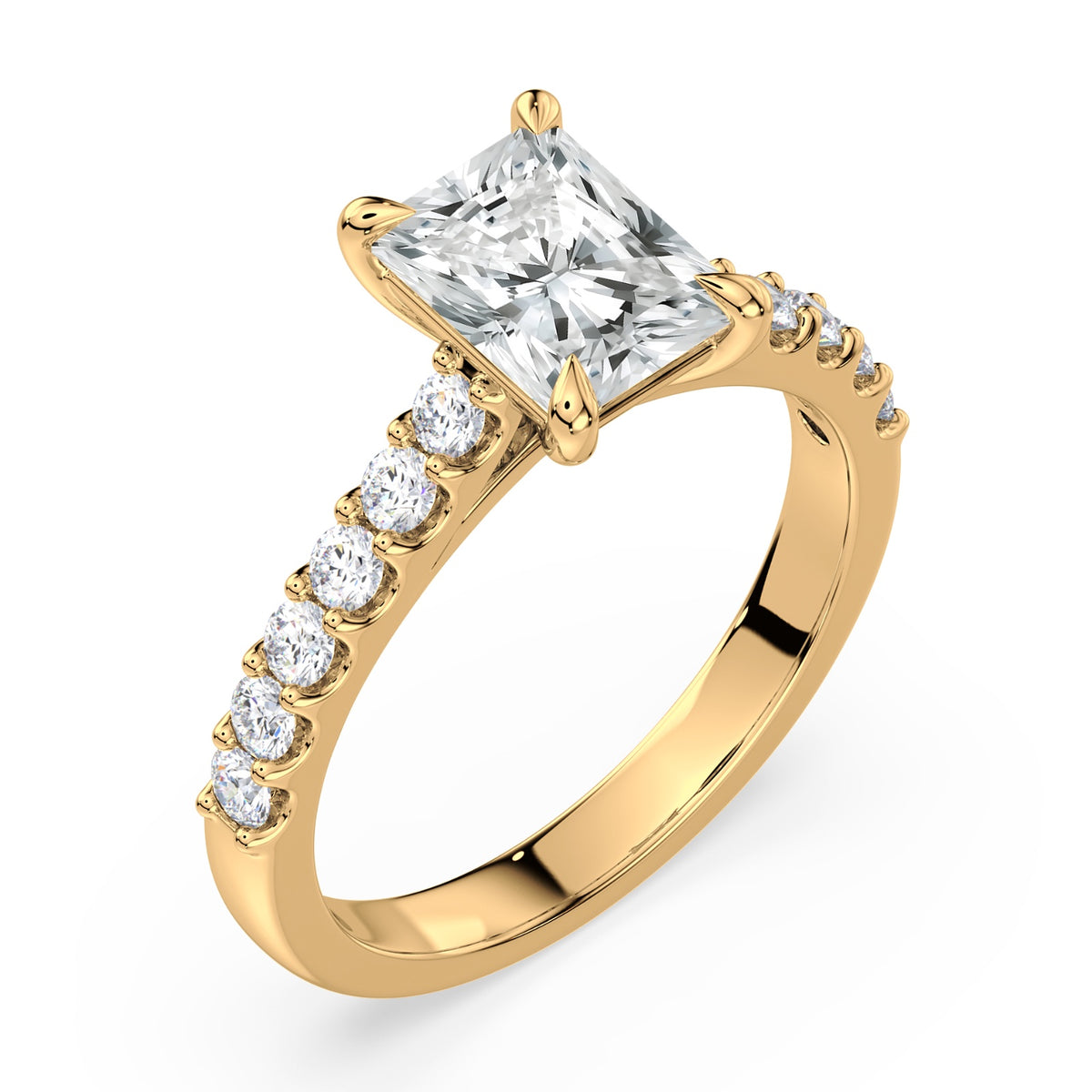 lm-preview|rosie-cathedral-pave-setting|yellow|radiant