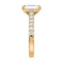 lm-preview|rosie-cathedral-pave-setting|yellow|radiant