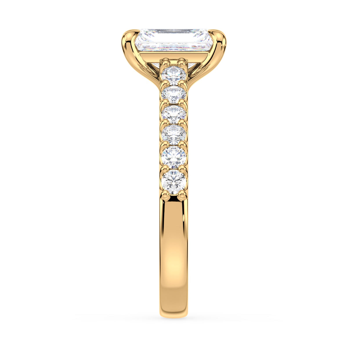 lm-preview|rosie-cathedral-pave-setting|yellow|radiant