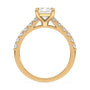 lm-preview|rosie-cathedral-pave-setting|yellow|radiant