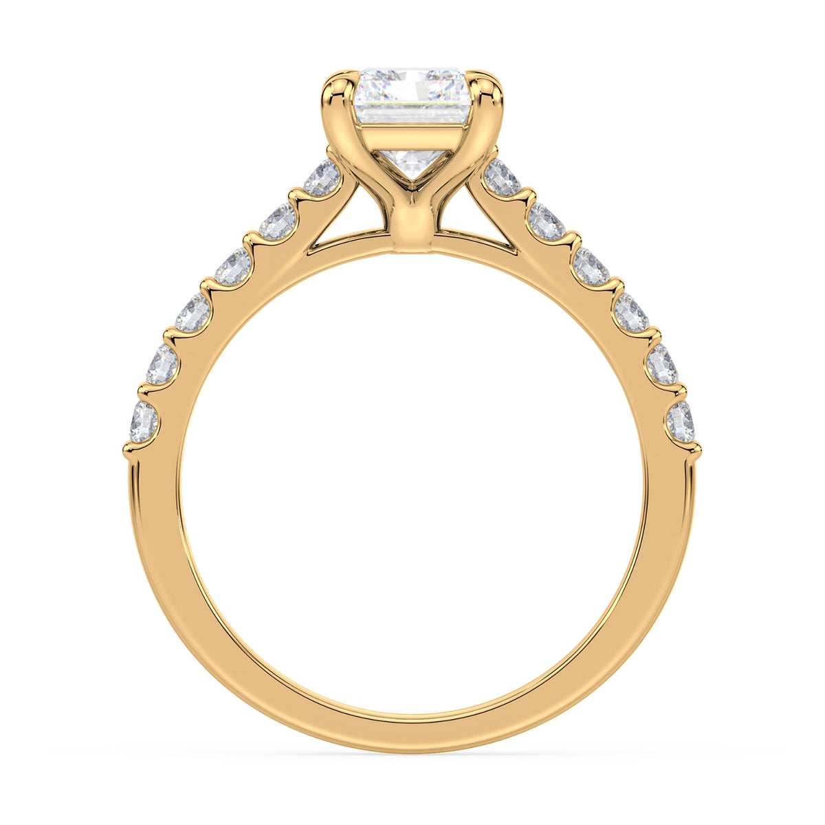 lm-preview|rosie-cathedral-pave-setting|yellow|radiant