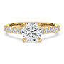 lm-preview|rosie-cathedral-pave-setting|yellow|round