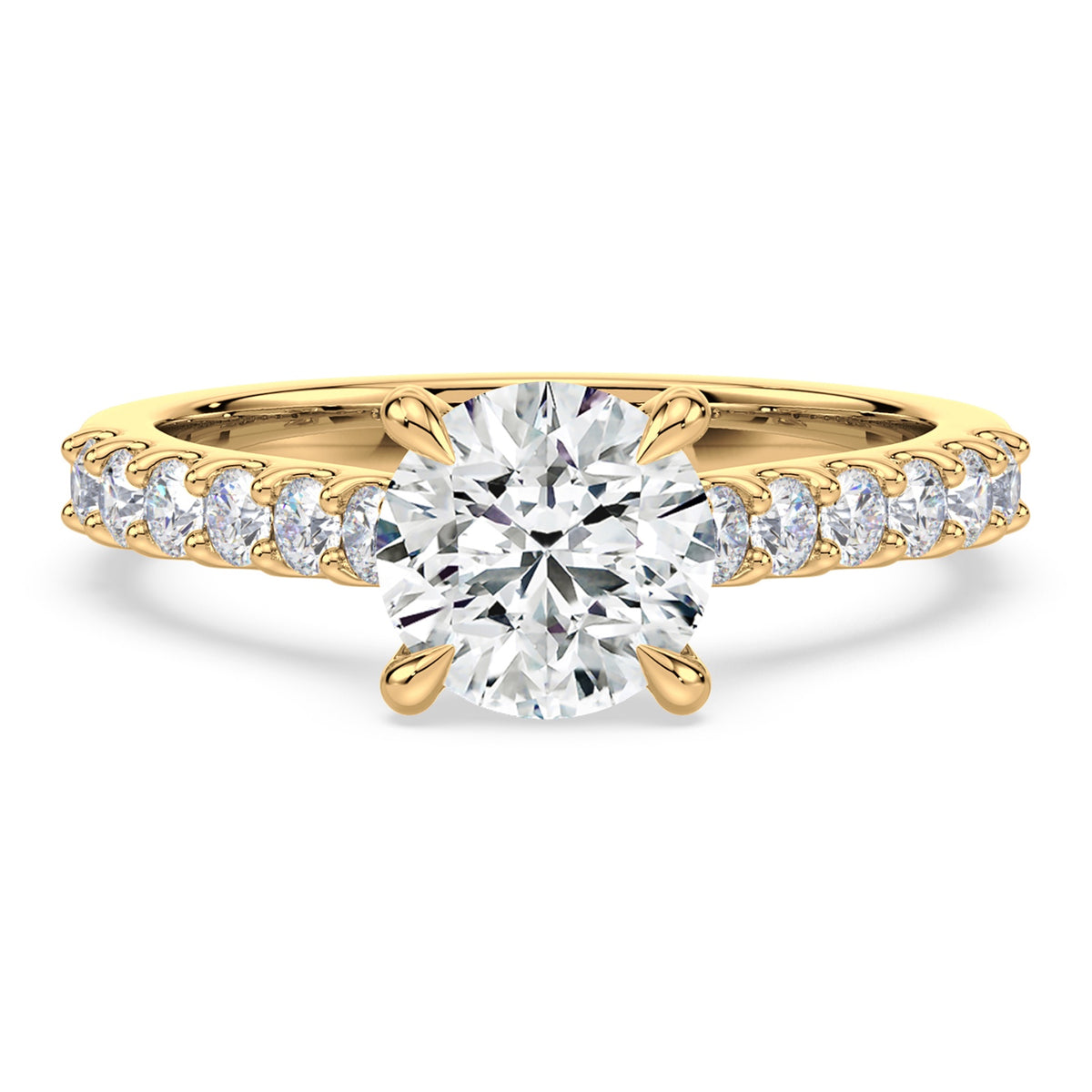 lm-preview|rosie-cathedral-pave-setting|yellow|round