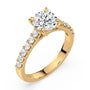 lm-preview|rosie-cathedral-pave-setting|yellow|round