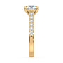 lm-preview|rosie-cathedral-pave-setting|yellow|round