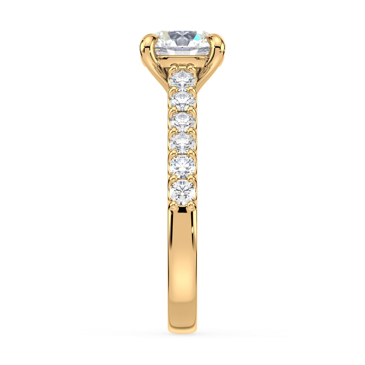 lm-preview|rosie-cathedral-pave-setting|yellow|round