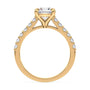 lm-preview|rosie-cathedral-pave-setting|yellow|round