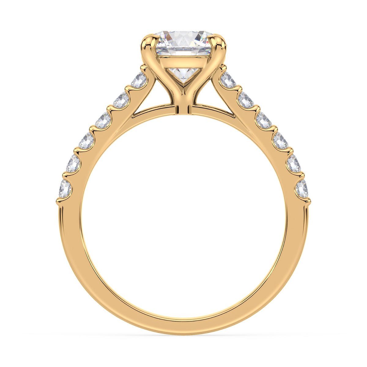 lm-preview|rosie-cathedral-pave-setting|yellow|round