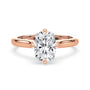 lm-preview|eleanor-half-moon-three-stone-setting|rose|elongated-cushion