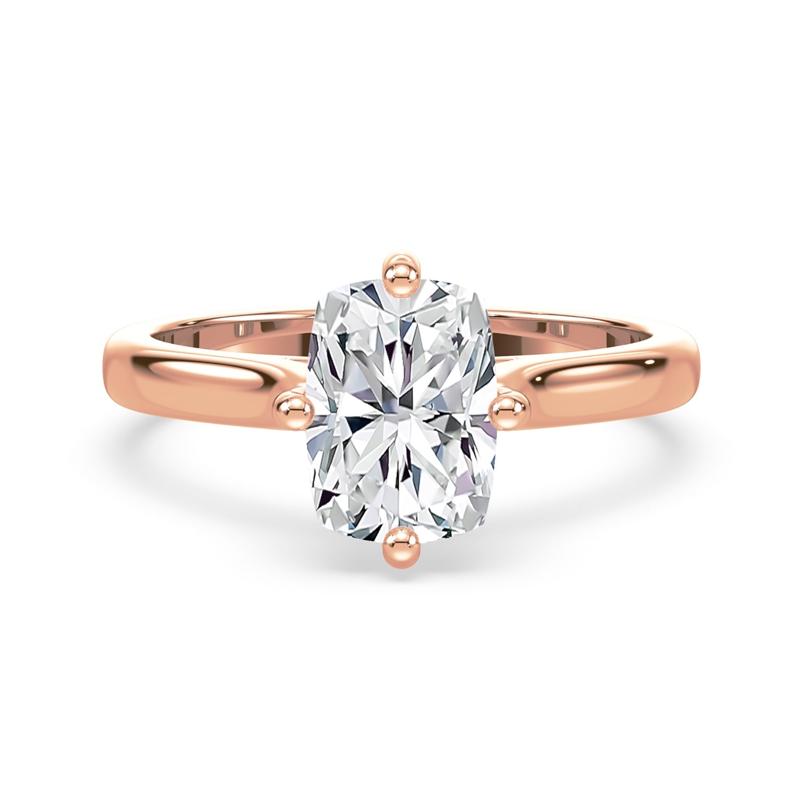 lm-preview|eleanor-half-moon-three-stone-setting|rose|elongated-cushion