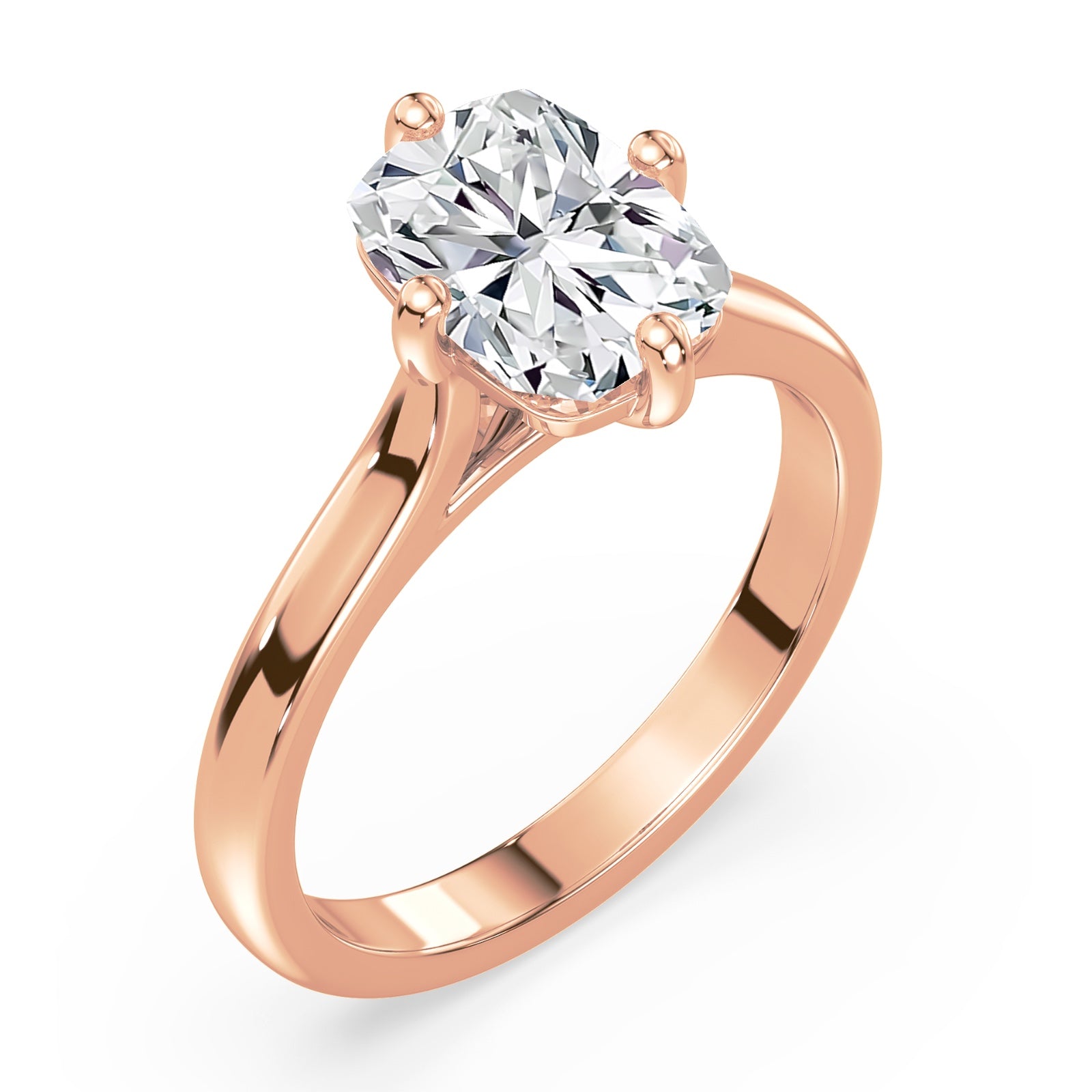 lm-preview|eleanor-half-moon-three-stone-setting|rose|elongated-cushion