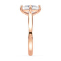 lm-preview|eleanor-half-moon-three-stone-setting|rose|elongated-cushion