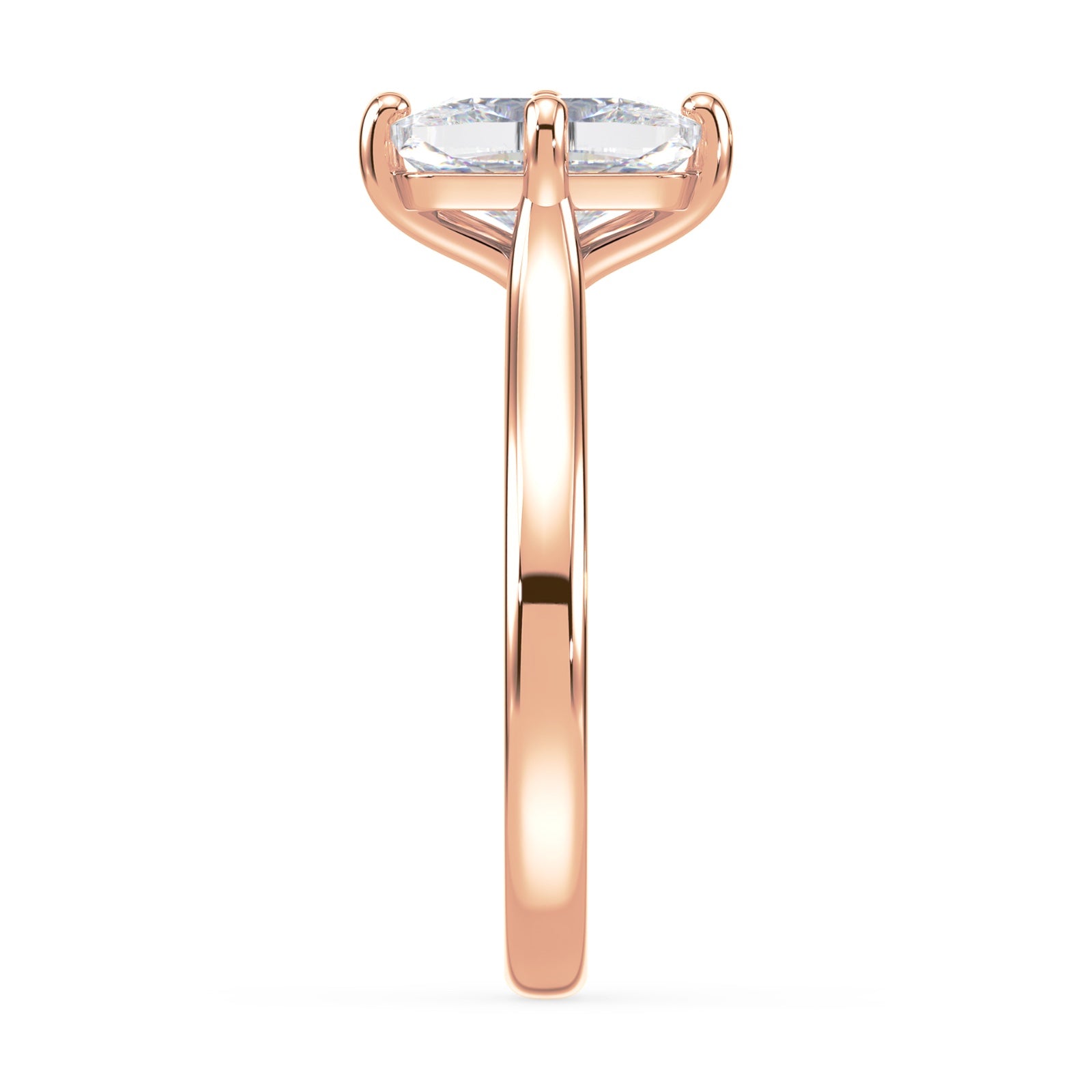 lm-preview|eleanor-half-moon-three-stone-setting|rose|elongated-cushion