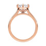 lm-preview|eleanor-half-moon-three-stone-setting|rose|elongated-cushion
