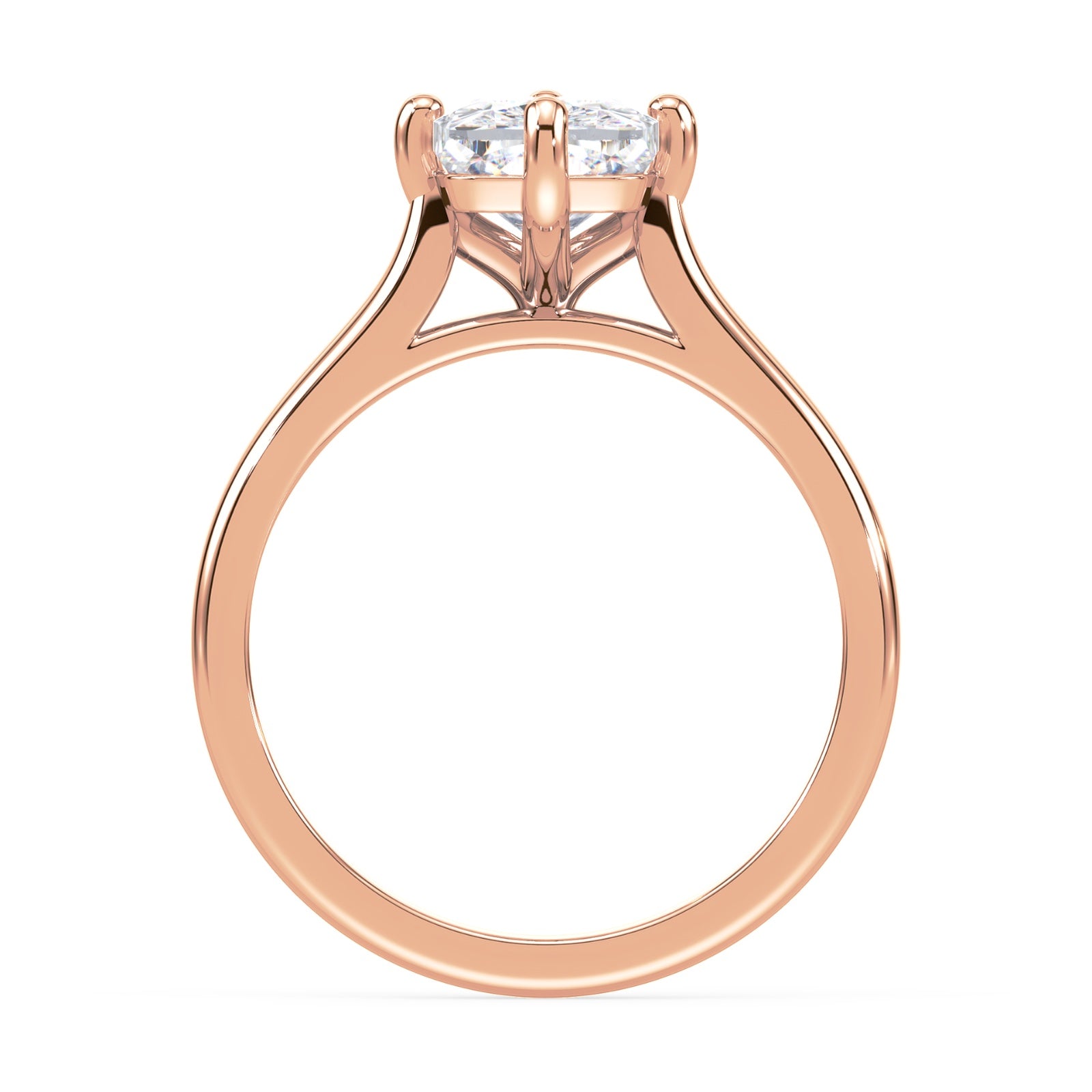 lm-preview|eleanor-half-moon-three-stone-setting|rose|elongated-cushion