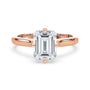 lm-preview|eleanor-half-moon-three-stone-setting|rose|emerald