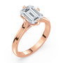 lm-preview|eleanor-half-moon-three-stone-setting|rose|emerald